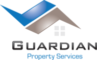 Guardian Property Services logo